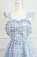 Princess Melodyۥåѡϡȥץ󥸥󥹥 - ֥롼 size-F