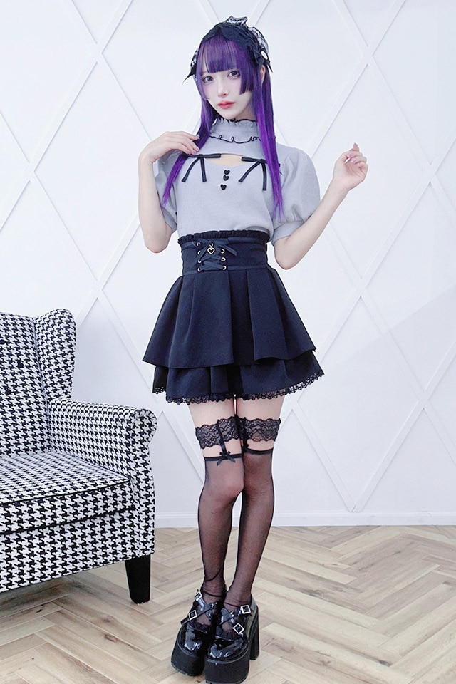 M様♡ありがとうございます♡ サンキューカード シマエナガ メッセージカード 文字変更可