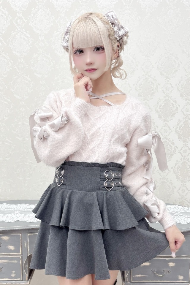 MA*RSۥܥ󥱡֥˥å - ԥ size-F