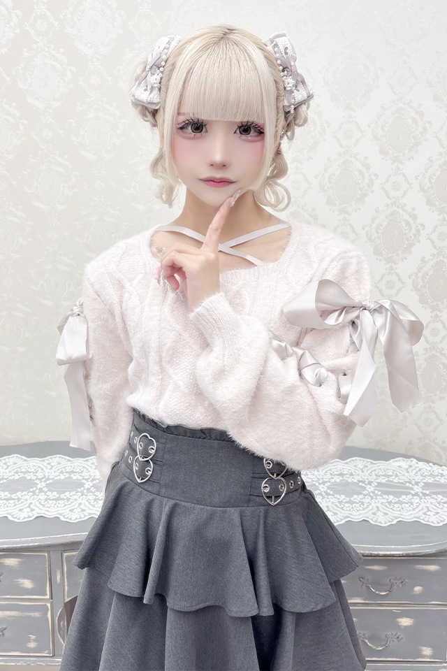 MA*RSۥܥ󥱡֥˥å - ԥ size-F