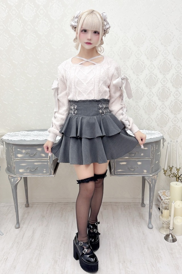 MA*RSۥܥ󥱡֥˥å - ԥ size-F