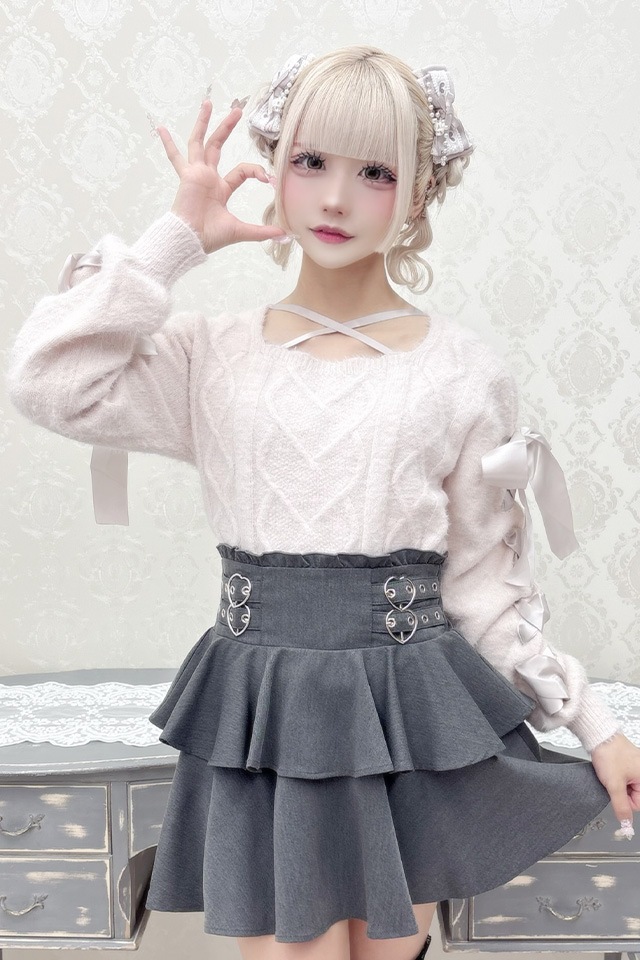 MA*RSۥܥ󥱡֥˥å - ԥ size-F