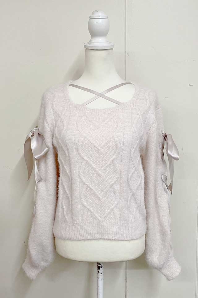 MA*RSۥܥ󥱡֥˥å - ԥ size-F