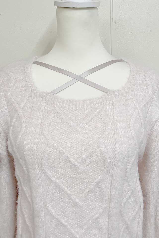 MA*RSۥܥ󥱡֥˥å - ԥ size-F