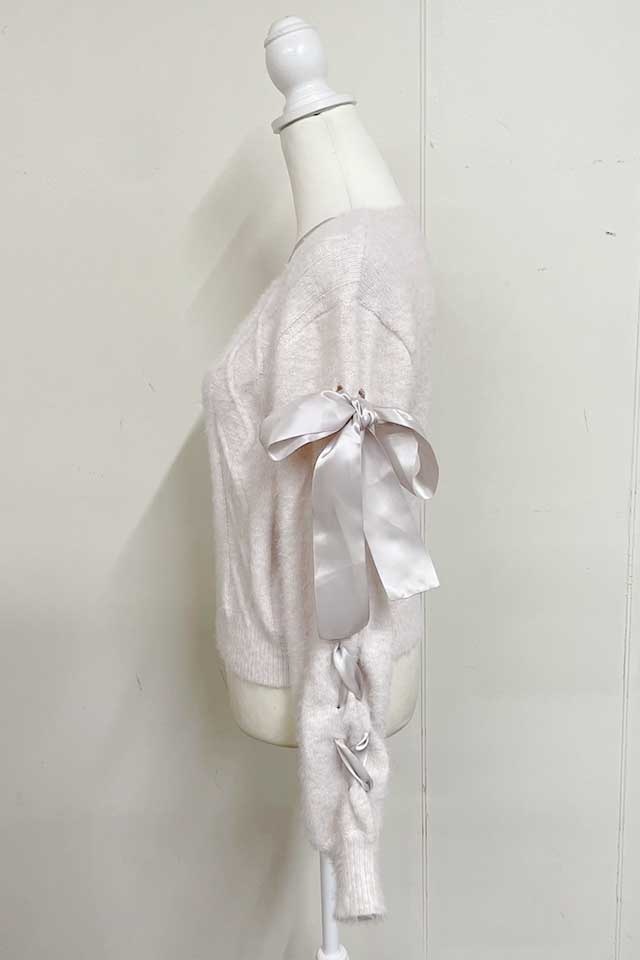 MA*RSۥܥ󥱡֥˥å - ԥ size-F