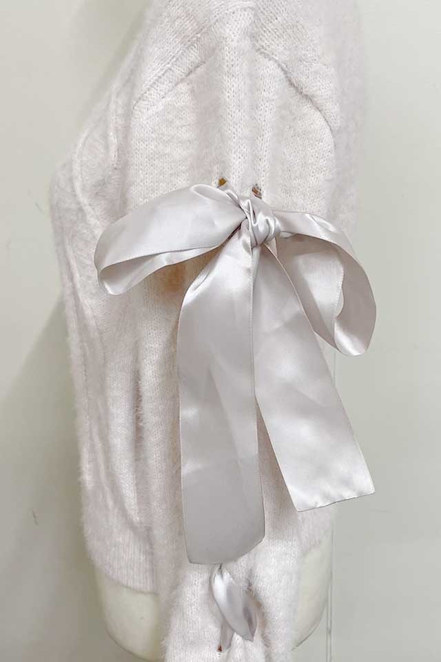 MA*RSۥܥ󥱡֥˥å - ԥ size-F