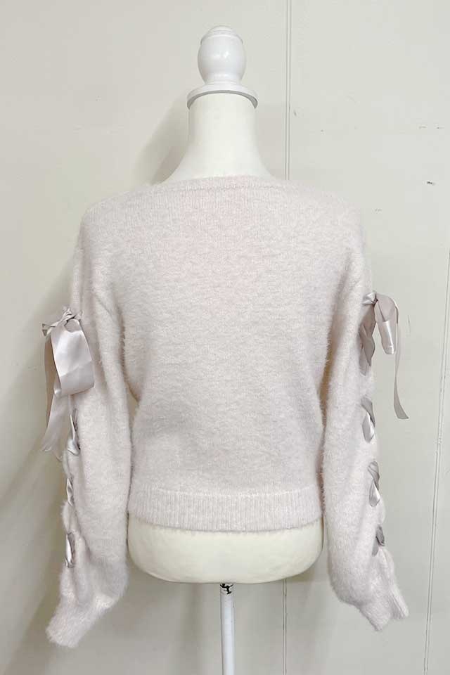 MA*RSۥܥ󥱡֥˥å - ԥ size-F