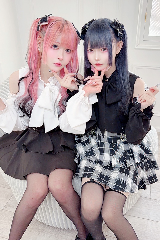 ��MA*RS�ۥ����ץ󥷥������ե��ܥ������֥饦�� - �֥�å� size-F