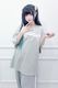 ��Princess Melody�ۤ�ܤ�ߥ졼���ơ��ץ饤��ӥå�T����� - ���졼 size-F
