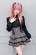 ��MA*RS�ۥ�����ZIP�졼�����åץ����ѥ� - ���졼 size-F