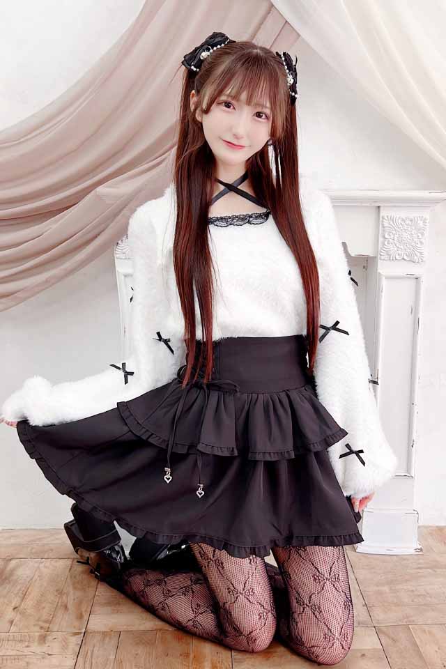 MA*RSۥӥܥ󥱡˥å - ۥ磻 size-F