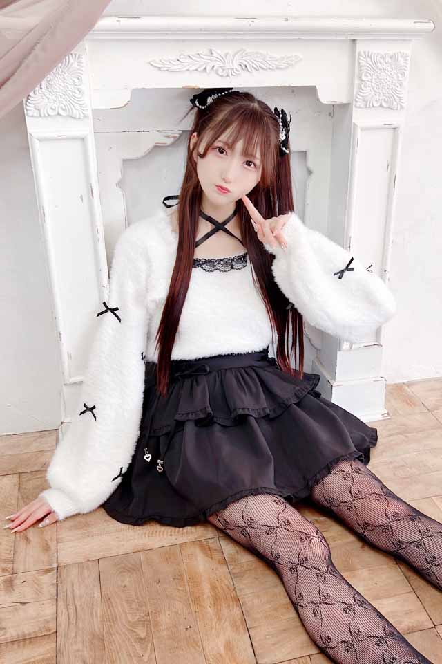 MA*RSۥӥܥ󥱡˥å - ۥ磻 size-F