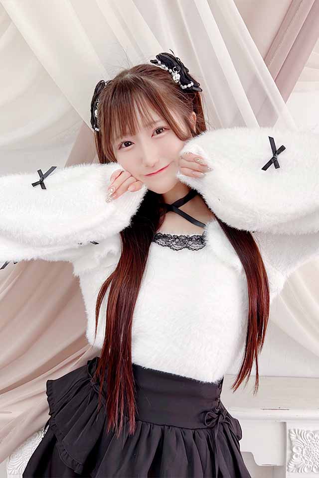 MA*RSۥӥܥ󥱡˥å - ۥ磻 size-F