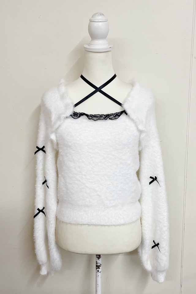 MA*RSۥӥܥ󥱡˥å - ۥ磻 size-F