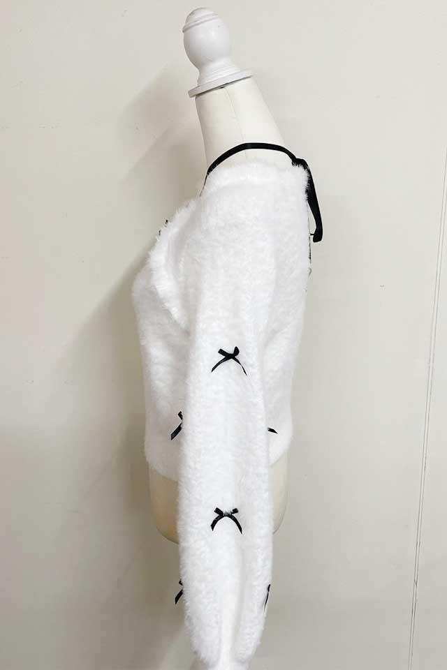 MA*RSۥӥܥ󥱡˥å - ۥ磻 size-F