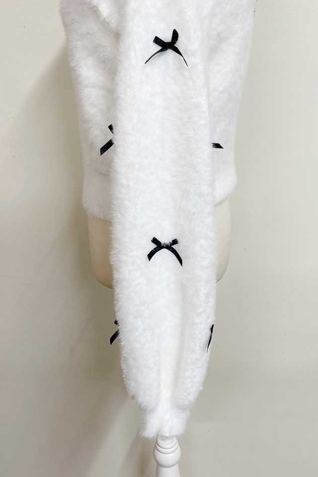 MA*RSۥӥܥ󥱡˥å - ۥ磻 size-F