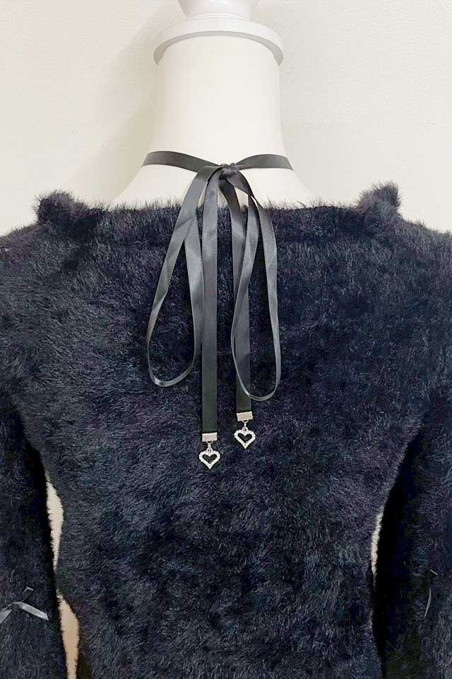 MA*RSۥӥܥ󥱡˥å - ֥å size-F