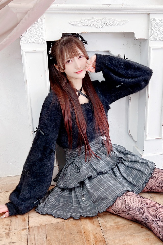 MA*RSۥӥܥ󥱡˥å - ֥å size-F