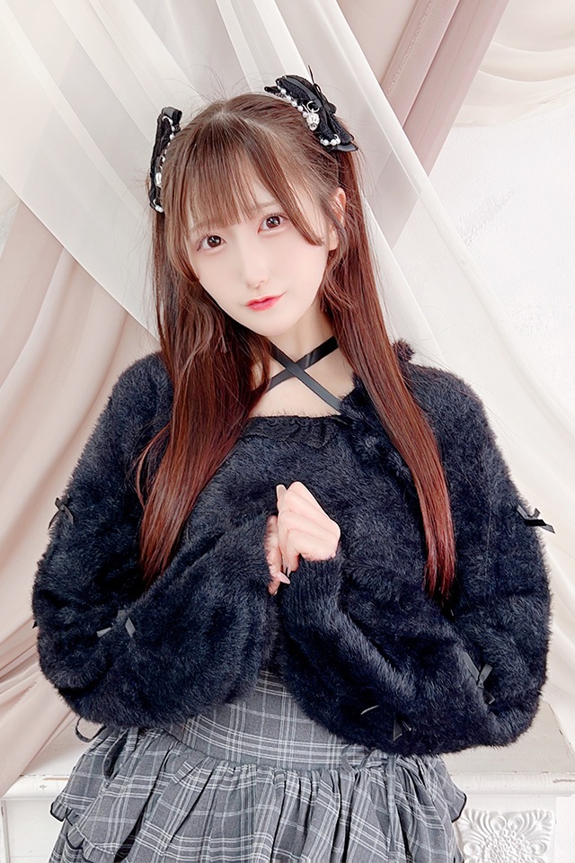 MA*RSۥӥܥ󥱡˥å - ֥å size-F