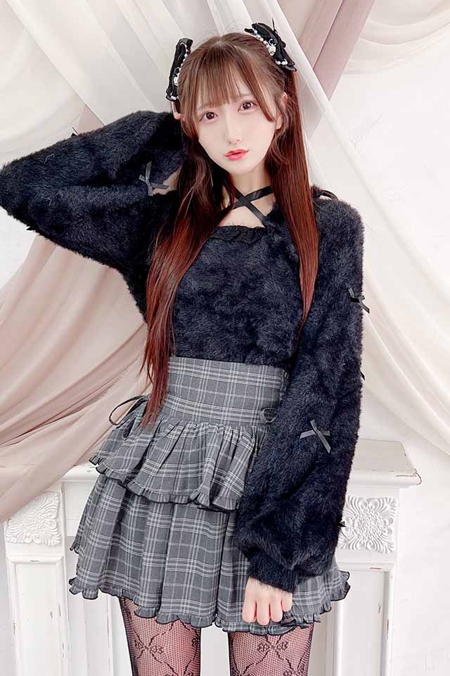 MA*RSۥӥܥ󥱡˥å - ֥å size-F