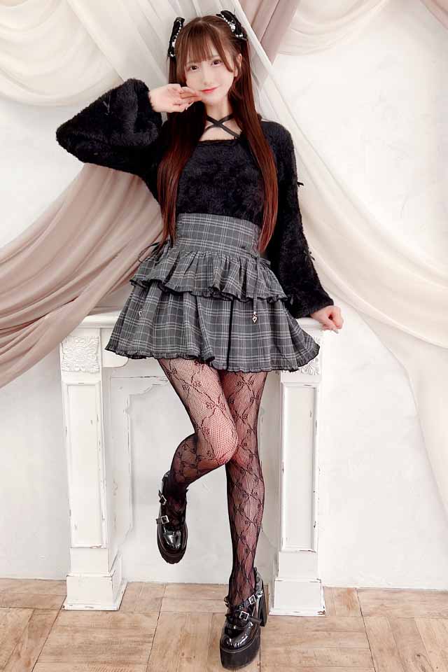 MA*RSۥӥܥ󥱡˥å - ֥å size-F