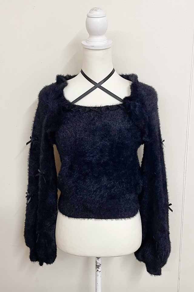 MA*RSۥӥܥ󥱡˥å - ֥å size-F