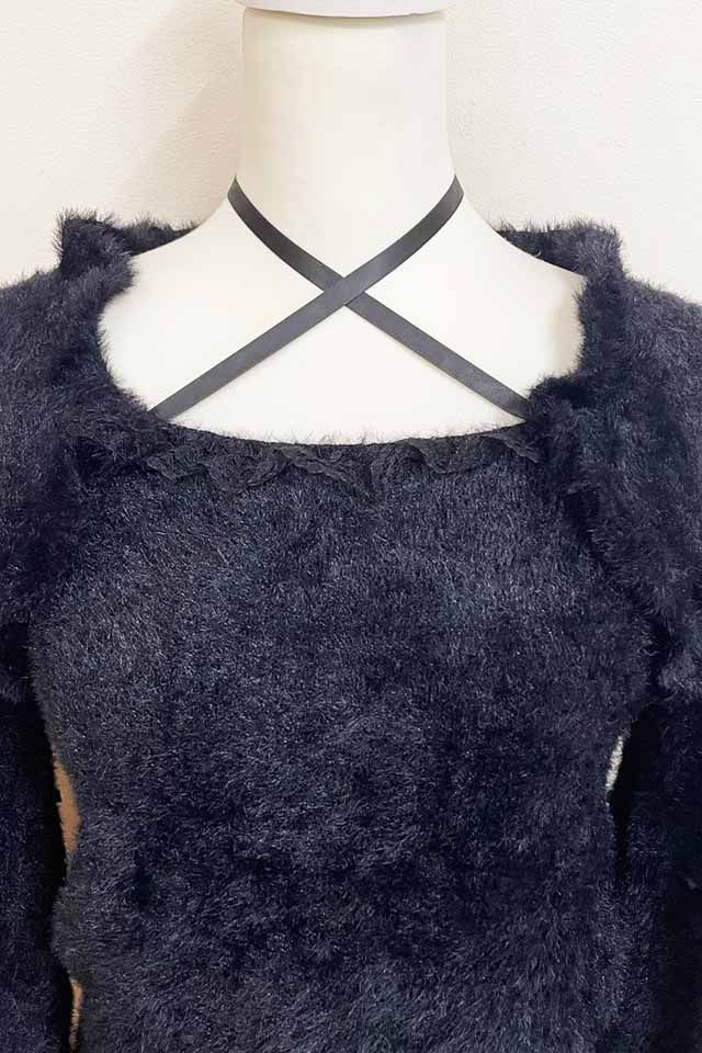 MA*RSۥӥܥ󥱡˥å - ֥å size-F