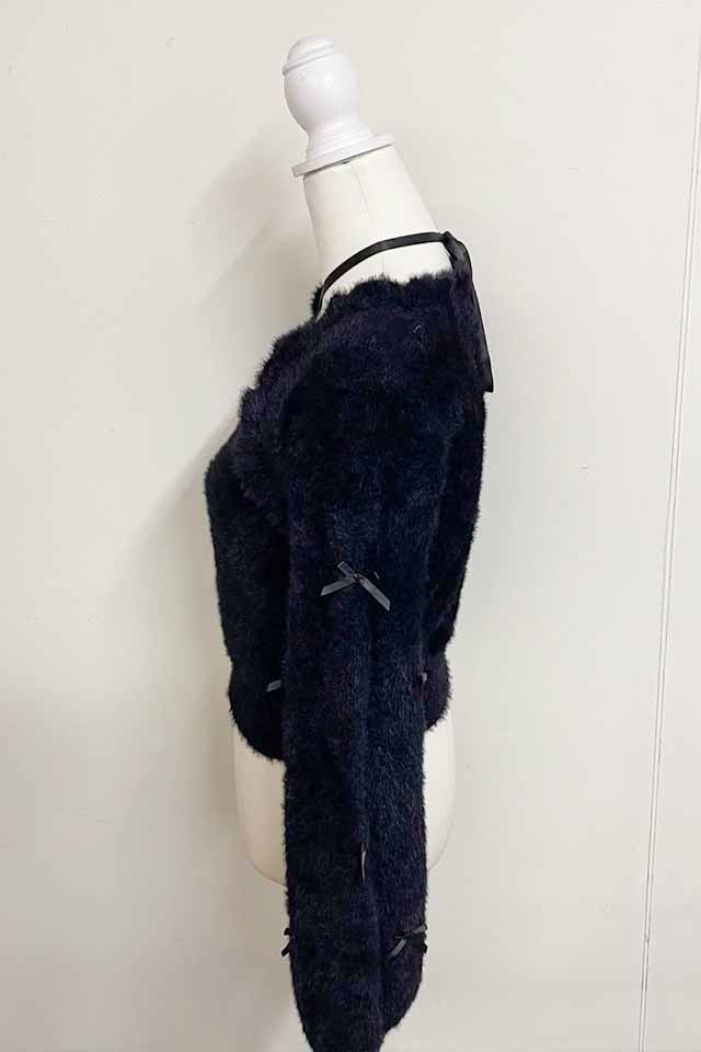 MA*RSۥӥܥ󥱡˥å - ֥å size-F