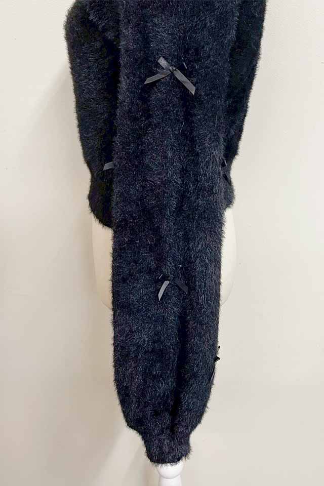 MA*RSۥӥܥ󥱡˥å - ֥å size-F