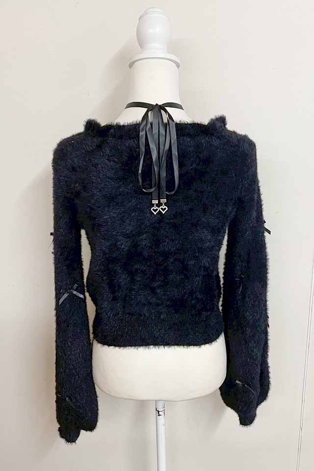 MA*RSۥӥܥ󥱡˥å - ֥å size-F