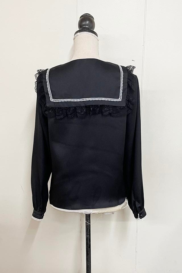 ��MA*RS�ۥ٥���դ��������ɽ��֥饦�� - �֥�å� size-F