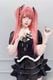 ��MA*RS��W��ܥ󥯥����ƥ쥳�ȥåץ� - �ۥ磻�� size-F