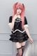 ��MA*RS��W��ܥ󥯥����ƥ쥳�ȥåץ� - �ۥ磻�� size-F