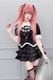 ��MA*RS��W��ܥ󥯥����ƥ쥳�ȥåץ� - �ۥ磻�� size-F