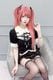��MA*RS��W��ܥ󥯥����ƥ쥳�ȥåץ� - �ۥ磻�� size-F