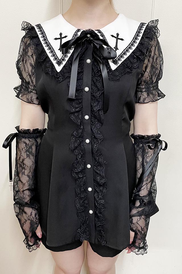 2SETۥɽդåȥå - ֥å size-F