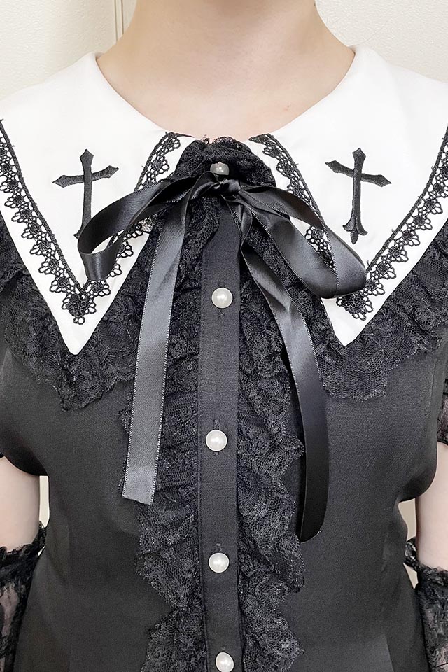 2SETۥɽդåȥå - ֥å size-F