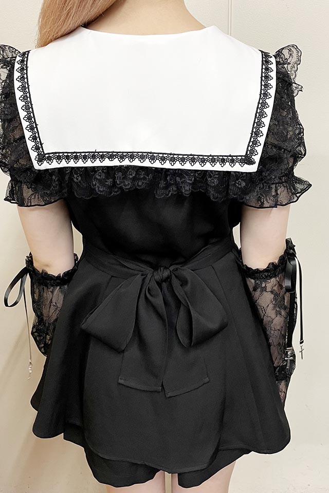 2SETۥɽդåȥå - ֥å size-F