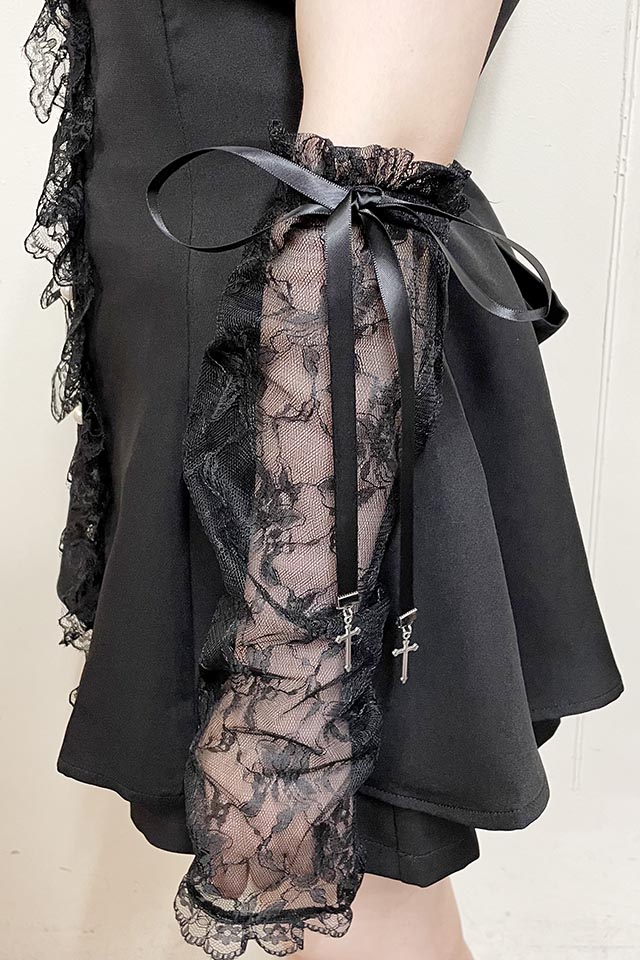 2SETۥɽդåȥå - ֥å size-F