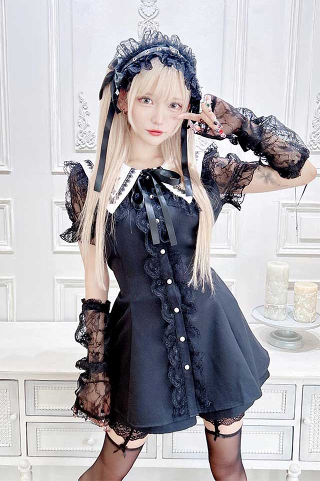 2SETۥɽդåȥå - ֥å size-F