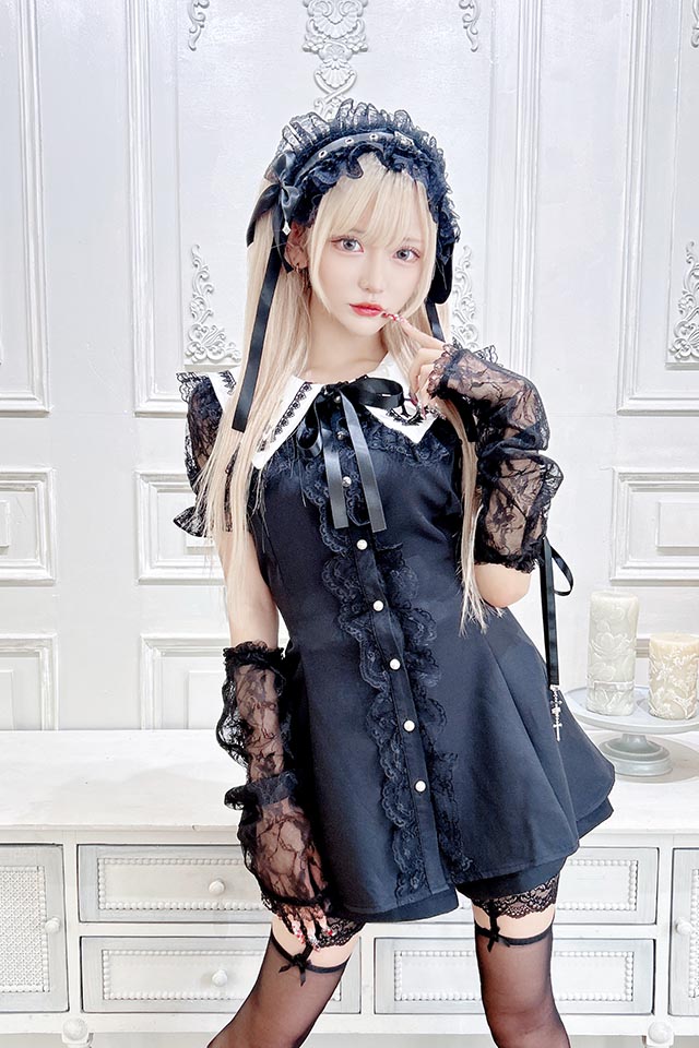 2SETۥɽդåȥå - ֥å size-F