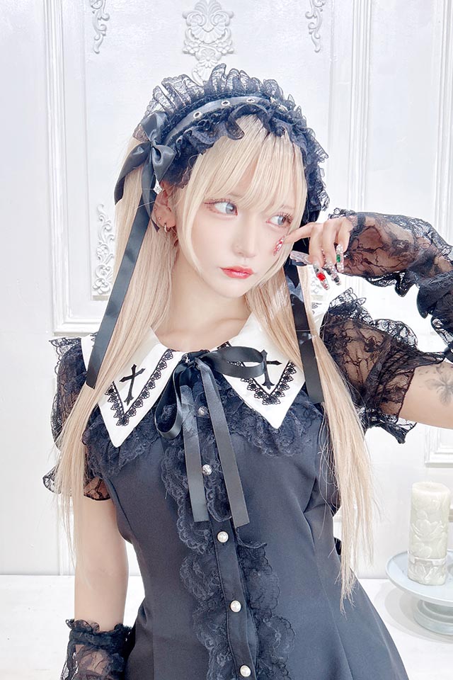 2SETۥɽդåȥå - ֥å size-F