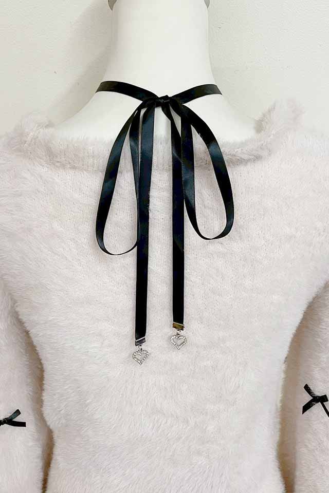 MA*RSۥӥܥ󥱡˥å - ԥ size-F