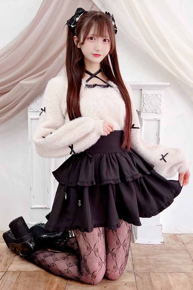 MA*RSۥӥܥ󥱡˥å - ԥ size-F