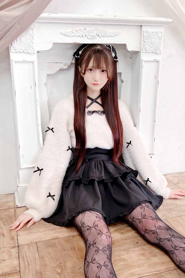 MA*RSۥӥܥ󥱡˥å - ԥ size-F