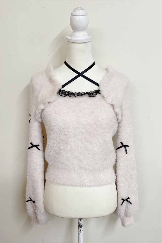 MA*RSۥӥܥ󥱡˥å - ԥ size-F