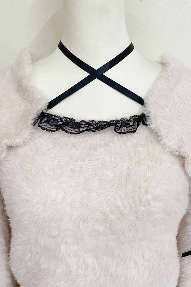 MA*RSۥӥܥ󥱡˥å - ԥ size-F