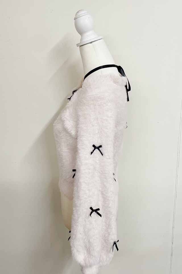 MA*RSۥӥܥ󥱡˥å - ԥ size-F