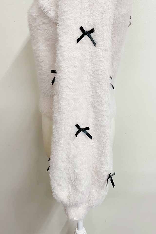 MA*RSۥӥܥ󥱡˥å - ԥ size-F