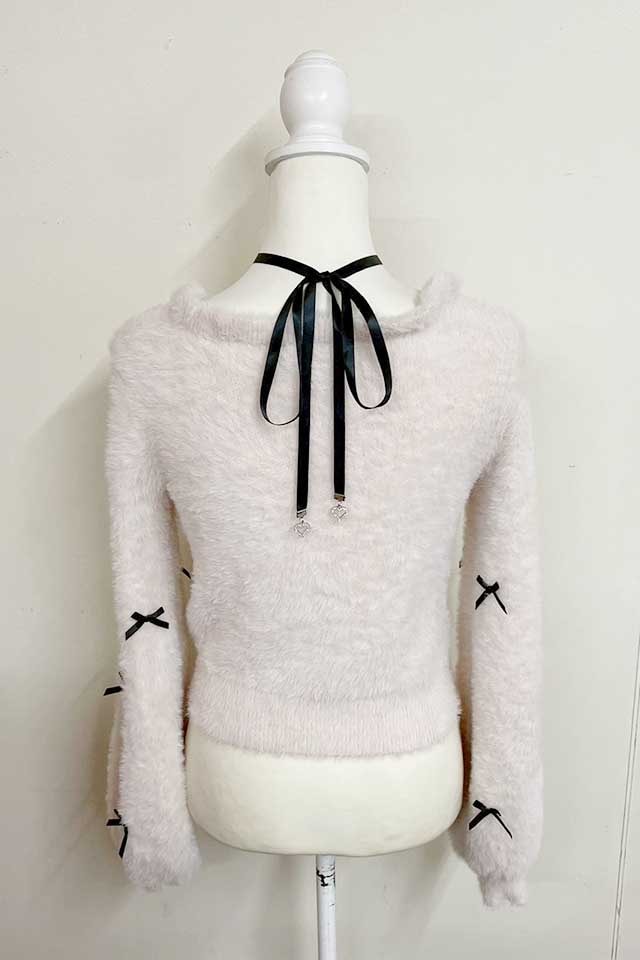 MA*RSۥӥܥ󥱡˥å - ԥ size-F